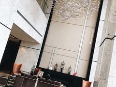 -成都尼依格罗酒店