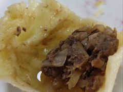-敖特尔布里亚特美食坊(世纪花苑店)