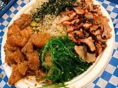 -Seattle Fish Guys
