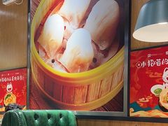 -日昌餐馆(Mini西点茂店)