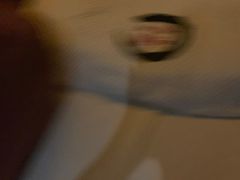 -合和大唐足道·泰式·SPA (凤城五路店)