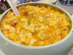 -京味民福烤鸭店(建设四马路店)