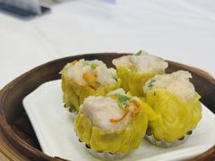 -寻味顺德·珍之宝酒楼(银钻店)