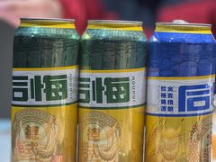 -七欣天香辣蟹火锅(海门解放中路店)