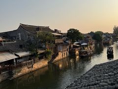 -西塘人家•黑金冠本地好店