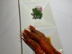 -苏浙汇(南京西路店)