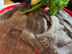 -草原塞蛮羊火锅城(港湾店)