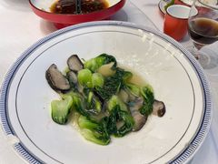 -聚鑫阁江浙菜·非遗传承技艺(闵行交大店)
