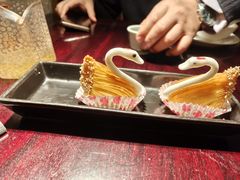 -陶陶居酒家(第十甫路总店)