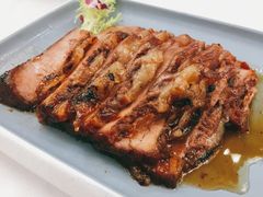 -东江海鲜酒家(艺都分店)