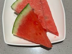 -海底捞火锅(江宸天街店)