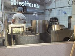 -白沙肴·长沙米粉.小炒湘菜(石厦时代广场店)