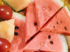 -宋园·金宴浙鲜馆(静安店)