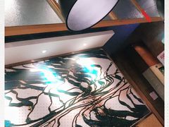 -阿香米线(萧山宝龙广场店)