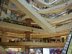 -阳光世纪奥特莱斯店