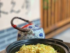 -风波庄(云蝠大厦店)