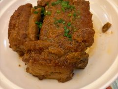 -椿记烧鹅(叠彩店)