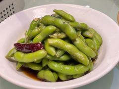 -湖锦酒楼·旗舰店(三阳总店)