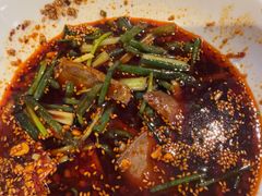 -正兴蜀园(科技园区店)