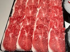 -海月轩海鲜豆捞(紫金塔店)