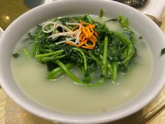 -五邑人家(江门店)