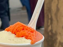 -Dip in Gelato(富民路店)