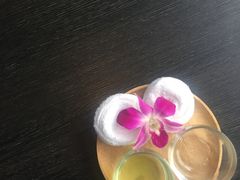 -Let's Relax Spa(Phuket 3rd Street)