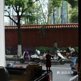 长沙咖啡｜适合春天的风味超干净的咖啡☕️