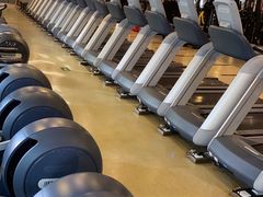 -广州市力美健天娱健身运动有限公司