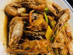 -兰边碗(鼓楼店)