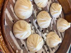 -玖鲜小笼(中山广场店)