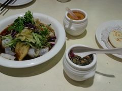 android_upload_pic-西北45°(世茂广场店)