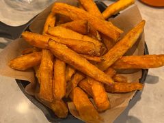 -必胜客(南环汇邻店)