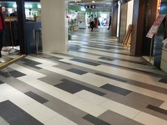 -百联临沂购物中心(临沂路店)