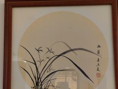 -苏州老字号·苏面斋·秃黄油·三虾面苏式面馆