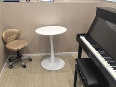 -Mr.先声音乐(罗湖店)