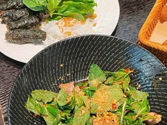 -美奈小馆·越南料理(福田星河COCO Park店)