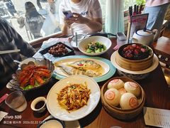 -寻宝记绍兴菜(鲁迅路店)