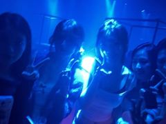 -AMS CLUB