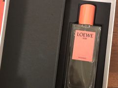 -LOEWE罗意威(北京SKP女装店(一层))