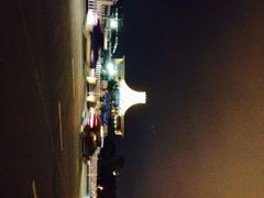 iphone_upload_pic-南宁国际会展中心