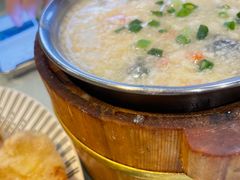 -黄家饺子东北特色菜馆(湖滨商业街店)