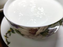-七鲜超市(通州ONE店)