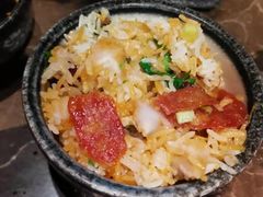 -同仁四季椰子鸡(海岸城天利店)