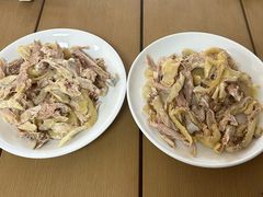 -宝兴源记手撕鸡(第88分店)