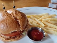 -COMMUNE幻师(中航城君尚店)