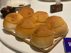 -炳胜品味(珠江新城店)