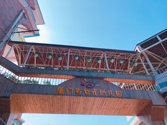 -厦门市日光幼儿园