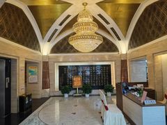 -清真马祥兴菜馆(云南北路店)