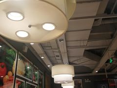 -醉得意·山茶油炒土鸡(泰安万达店)